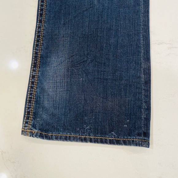 Seven7 - Picture 5 of 5